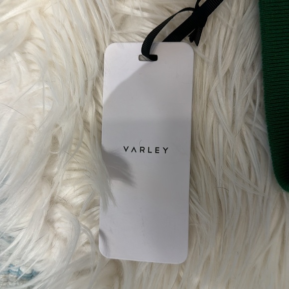 Womens varley rib knit leggings - Picture 12 of 12